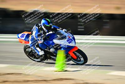 media/Sep-06-2025-TrackXperience (Sat) [[b6dbbb8c62]]/Level 3/Session 2 (Turn 14)/